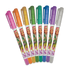 17138572-1.png