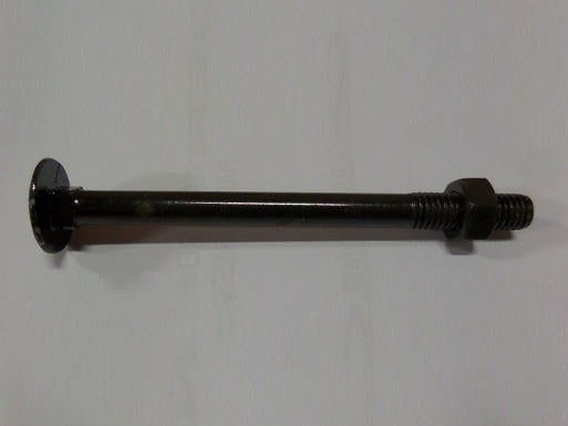 16929416.jpg