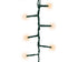 15112024.jpg