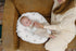17557478-1.jpg