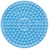 20044768.jpg