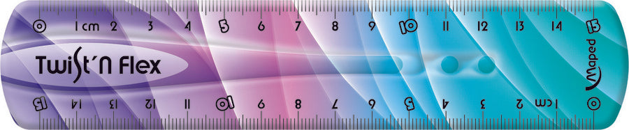 15940111-1.jpg