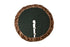 16985546.jpg