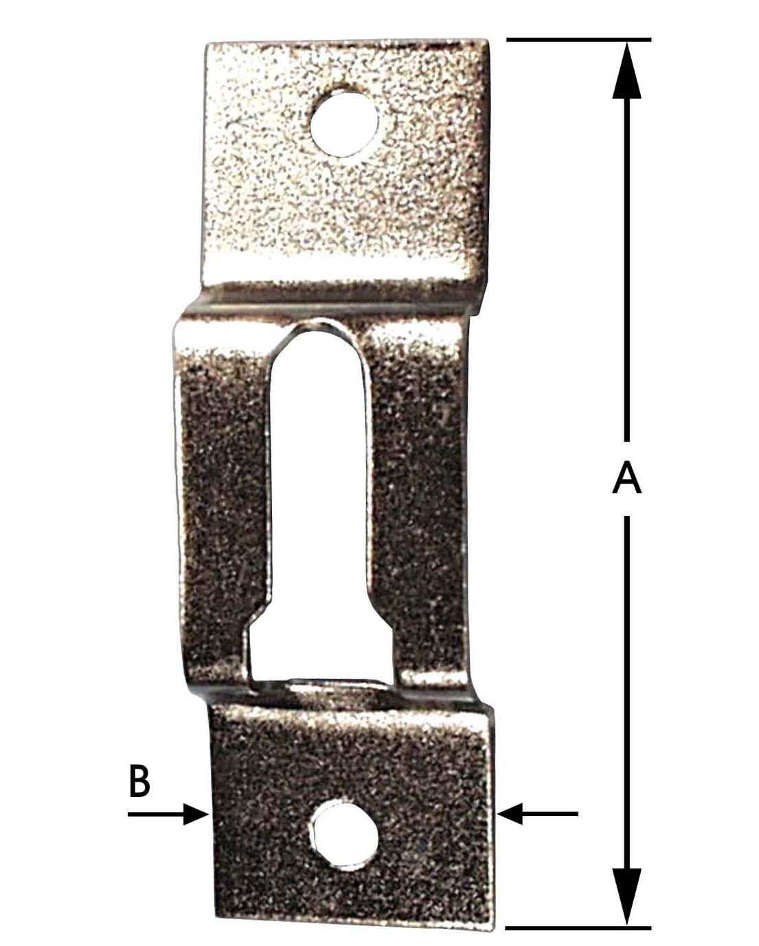 10570443.jpg