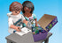 17386278-6.jpg