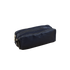 18313277-1.jpg
