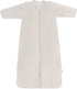 18164916.jpg