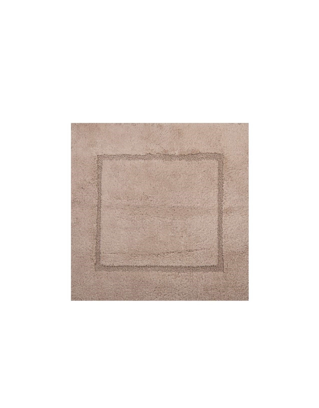 17696746.jpg