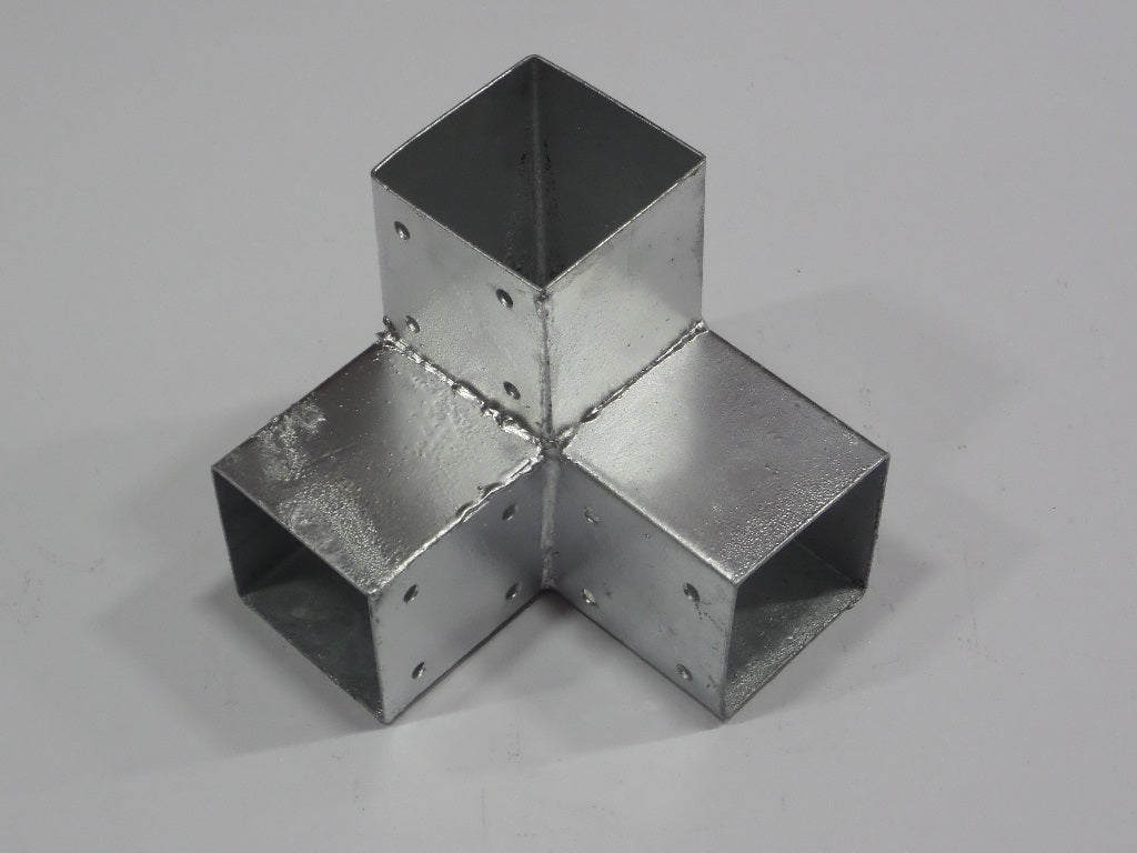 17323233-1.jpg
