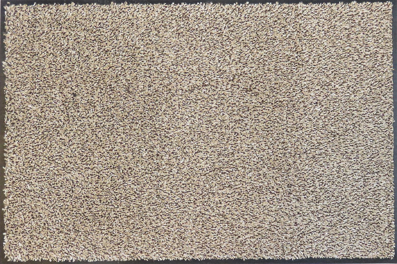 18044506.jpg