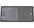 516037.jpg