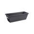13775519.png