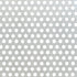 15684697.jpg