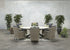 17091480-2.jpg