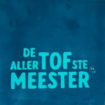 20046490.jpg