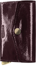 20060970.jpg