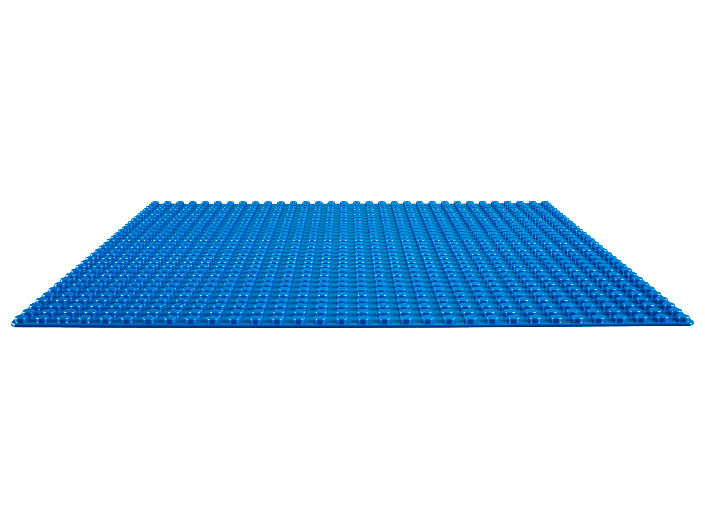 15743226-1.png