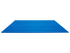 15743226-1.png