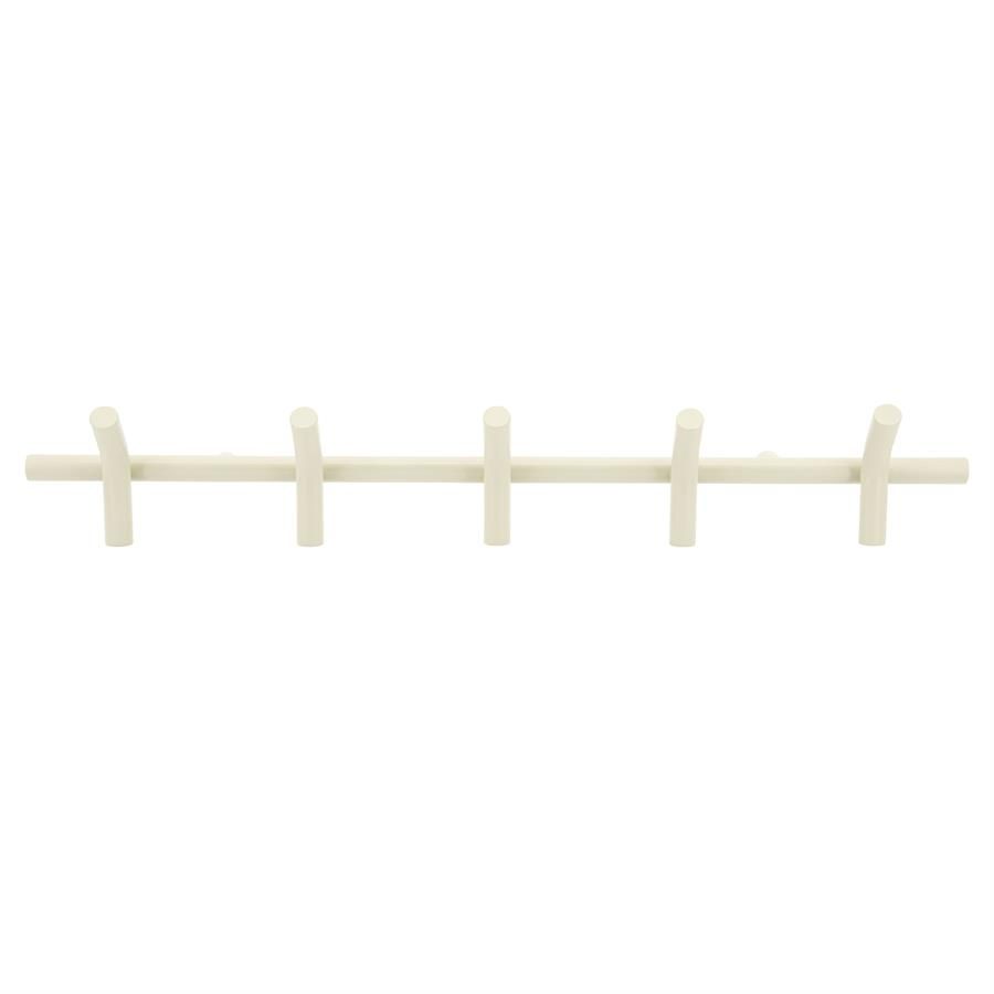 20022110.jpg