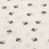 17650597-5.jpg