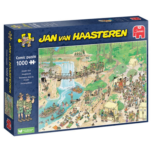 18680234.jpg