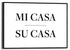 18281002.jpg
