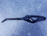 17329608-1.jpg