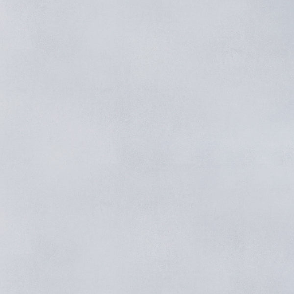 15684893.jpg