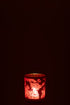 18100866-3.jpg