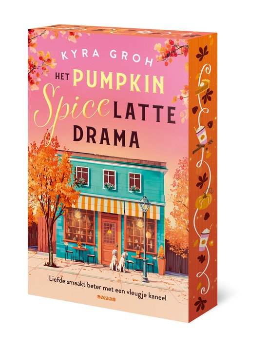 20057594.jpg