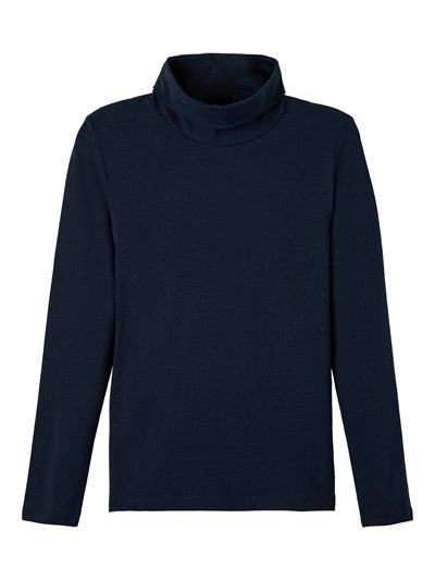 17834379.jpg