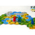 18329379-4.jpg