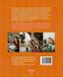 18006931-1.jpg