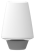 15420590.png