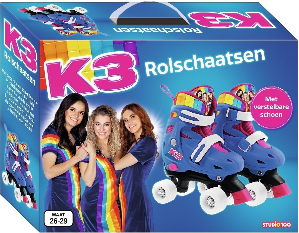 17763642.jpg