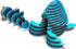 18533895-2.jpg