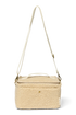 20067954.jpg