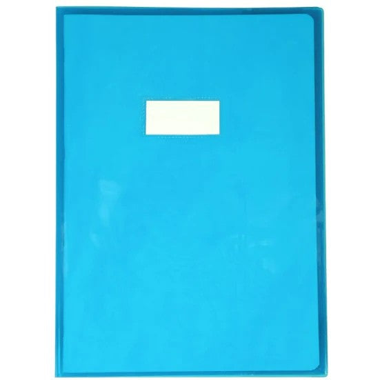 16855409.jpg