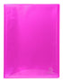 17298858-6.jpg