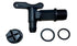 20058353.jpg