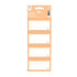 18546983.jpg
