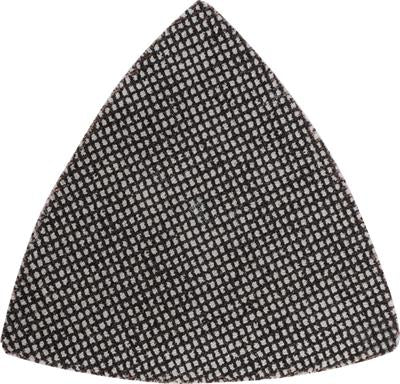 16609048.jpg