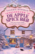 20062190.jpg