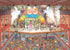 17026347-3.jpg