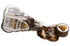 17024943-1.jpg