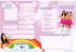 20026825-2.jpg