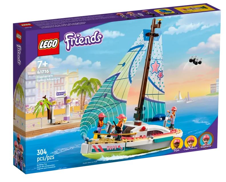 17690809.jpg