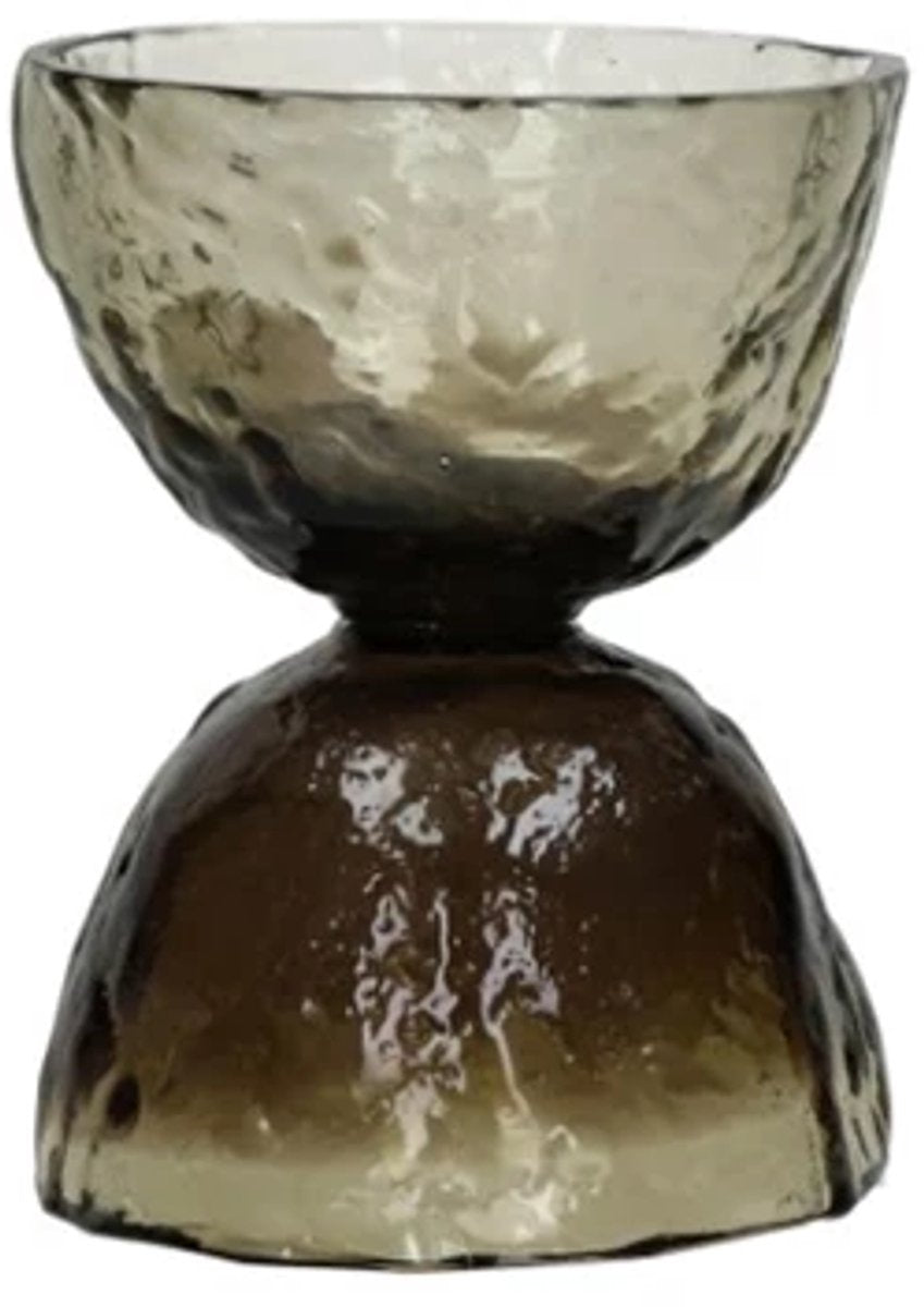 20016739.jpg