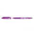 20012980.jpg