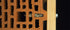 13299640-2.jpg